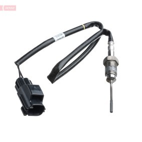 Abgastemperatursensor von DENSO