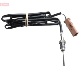 Compre Sensor, temperatura dos gases de escape de DENSO online para 307 SW Caixa/Combi (3E_, 3H_) a preços moderados