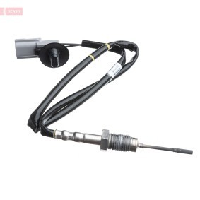 Compre Sensor, temperatura dos gases de escape da DENSO DET-0142 a um preço baixo por 69,88 €