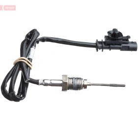 Compre Sensor, temperatura dos gases de escape da DENSO DET-0157 a um preço baixo por 63,20 €