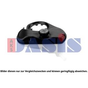 Comprar Depósito compensación, refrigerante de AKS DASIS 023004N a bajo precio de 62,17 €