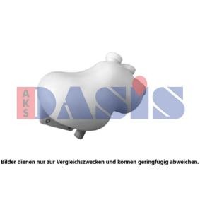 Achetez des Vase d'expansion, liquide de refroidissement AKS DASIS 283009N à prix pour 168,02 €