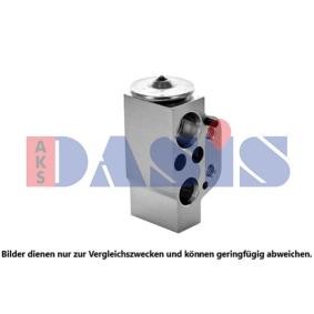 Achetez des Détendeur, climatisation AKS DASIS 840363N à prix pour 38,66 €
