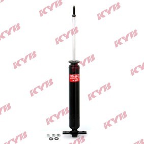 Stoßdämpfer 3440125 für MONDEO II Stufenheck (BFP) für 41,08 CHF