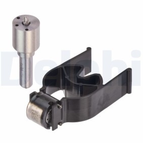 Compre Jogo de reparação, injector da DELPHI 7135-836 a um preço baixo por 252,85 €
