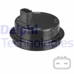 Compre Sensor, rotações da roda da DELPHI SS20789 a um preço baixo por 47,13 €
