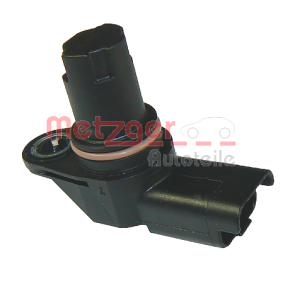 Compre Sensor, posição da árvore de cames da METZGER 0903038 a um preço baixo por 40,11 €