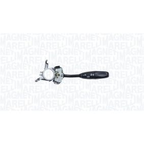 Comprar Conmutador en la columna de dirección de MAGNETI MARELLI 000052142010 a bajo precio de 316,26 €