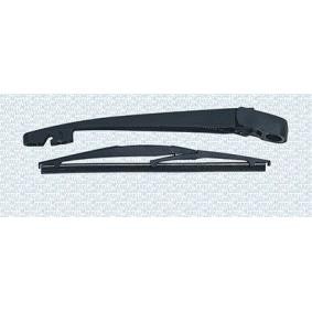Achetez des Essuie-glace arrière MAGNETI MARELLI 000723180365 à prix pour 13,62 €
