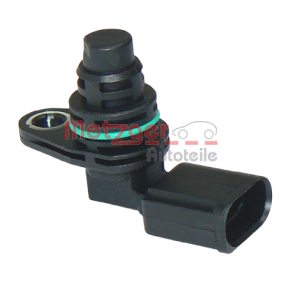 Comprar Sensor, posición árbol de levas de METZGER 0903053 a bajo precio de 31,01 €