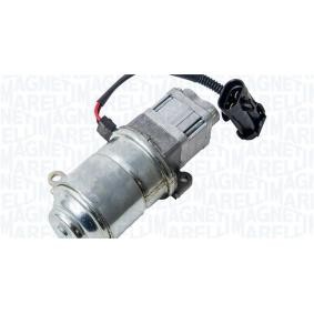 Ventileinheit, Hydraulikaggregat-Autom.Getr. 024000030010