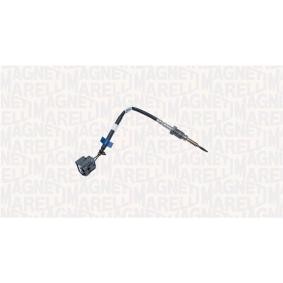 Köp Avgastempgivare av MAGNETI MARELLI 172000724010 till det låga priset 9401,04 kr