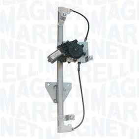 Fensterheber 350103211800