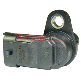 Compre Sensor, impulso de ignição da METZGER 0903112 a um preço baixo por 41,71 €