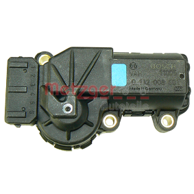 Acquista Regolatore minimo da METZGER 0904017 a buon mercato per soli 155,56 €