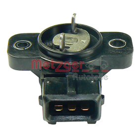 Køb Gasspjæld-potentiometer af METZGER 0904022 til den lave pris 645,18 DKK
