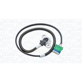 Öldruckschalter von MAGNETI MARELLI