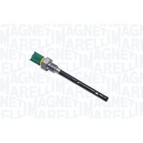 Köp Oljenivågivare av MAGNETI MARELLI 510050012500 till det låga priset 498,50 kr