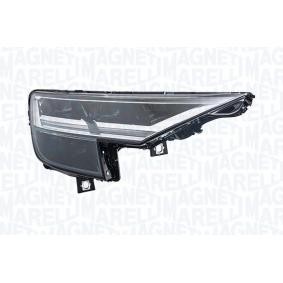 Scheinwerfer 719000000228