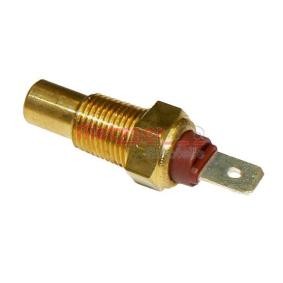 Achetez des Sonde de température, liquide de refroidissement METZGER 0905010 à prix pour 7,08 €