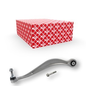 Querlenker von FEBI BILSTEIN