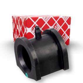 Stabigummis von FEBI BILSTEIN