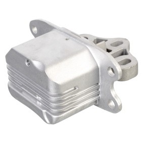 Motorlager von FEBI BILSTEIN