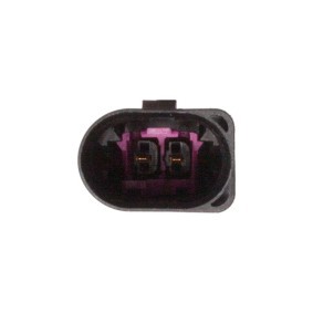 Comprar Sensor, temp. gas escape de FEBI BILSTEIN 176441 a bajo precio de 58,47 €