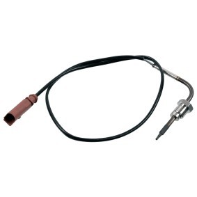 Comprar Sensor, temp. gas escape de FEBI BILSTEIN 176444 a bajo precio de 55,90 €