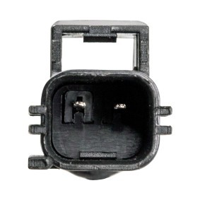 Compre Sensor, temperatura dos gases de escape da FEBI BILSTEIN 176447 a um preço baixo por 53,07 €