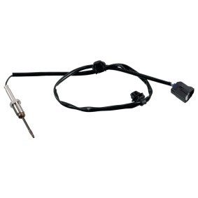 Comprar Sensor, temp. gas escape de FEBI BILSTEIN 176450 a bajo precio de 81,32 €