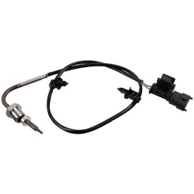 Acquista Sensore, Temperatura gas scarico da FEBI BILSTEIN 176451 a buon mercato per soli 80,20 €