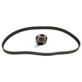 Achetez des Kit de distribution FEBI BILSTEIN 176599 à prix pour 71,11 €