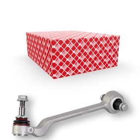 Querlenker von FEBI BILSTEIN