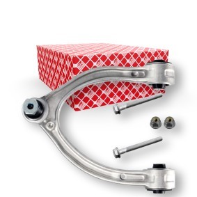 Querlenker von FEBI BILSTEIN