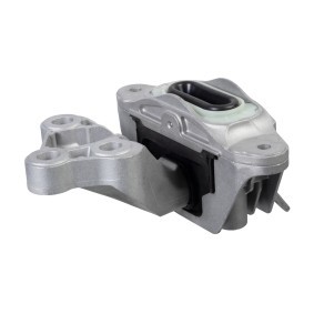 Compre Soporte de caja de cambios de FEBI BILSTEIN online para ZAFIRA Mk III (P12) a precios moderados