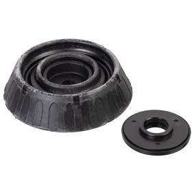 Acquista Kit riparazione, Cuscinetto ammortizzatore a molla da FEBI BILSTEIN 177049 a buon mercato per soli 27,66 €
