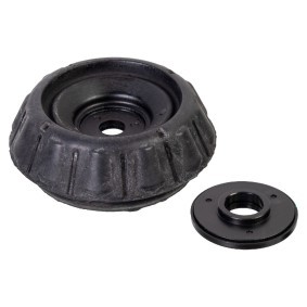 Acquista Kit riparazione, Cuscinetto ammortizzatore a molla da FEBI BILSTEIN 177051 a buon mercato per soli 20,08 €