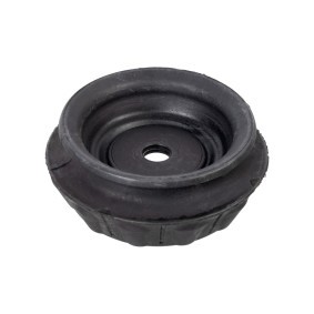 Acquista Kit riparazione, Cuscinetto ammortizzatore a molla da FEBI BILSTEIN 177080 a buon mercato per soli 27,57 €