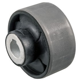 Acquista Supporto braccio oscillante da FEBI BILSTEIN 177094 a buon mercato per soli 11,80 €