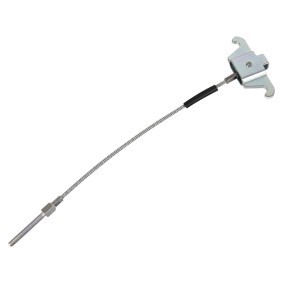 Acquista Cavo freno a mano da FEBI BILSTEIN 177177 a buon mercato per soli 16,45 €