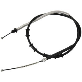 Acquista Cavo freno a mano da FEBI BILSTEIN 177178 a buon mercato per soli 22,54 €