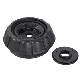 Acquista Kit riparazione, Cuscinetto ammortizzatore a molla da FEBI BILSTEIN 177181 a buon mercato per soli 29,52 €