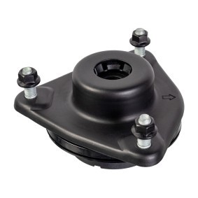 Acquista Kit riparazione, Cuscinetto ammortizzatore a molla da FEBI BILSTEIN 177183 a buon mercato per soli 46,47 €