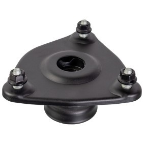 Compre Kit de reparação, suporte de apoio do conj. mola / amortecedor da FEBI BILSTEIN 177211 a um preço baixo por 43,44 €