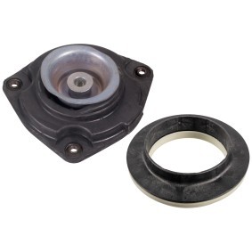 Acquista Supporto ammortizzatore da FEBI BILSTEIN 177214 a buon mercato per soli 30,21 €