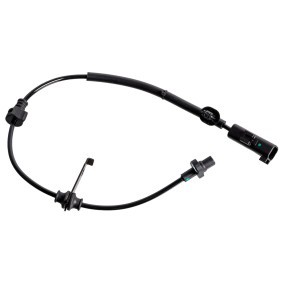 Comprar Sensor ABS de FEBI BILSTEIN 177222 a bajo precio de 31,24 €