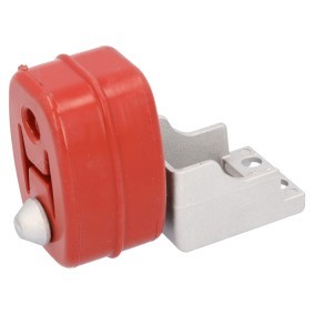 Acquista Supporto marmitta da FEBI BILSTEIN 177270 a buon mercato per soli 17,09 €