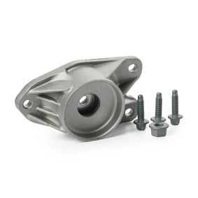 Acquista Kit riparazione, Cuscinetto ammortizzatore a molla da FEBI BILSTEIN 177301 a buon mercato per soli 29,59 €
