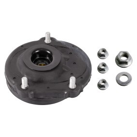 Compre Kit de reparação, suporte de apoio do conj. mola / amortecedor da FEBI BILSTEIN 177305 a um preço baixo por 43,14 €